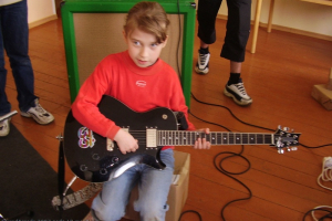 SoundArcade 2007.gada 18.maijā_25