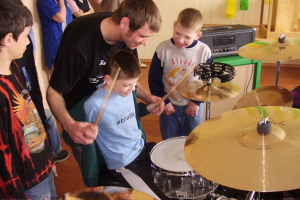 SoundArcade 2007.gada 18.maijā_2