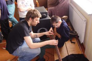 SoundArcade 2007.gada 18.maijā_3