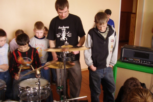 SoundArcade 2007.gada 18.maijā_4
