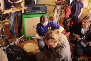 SoundArcade 2007.gada 18.maijā_5