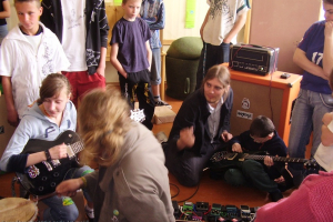 SoundArcade 2007.gada 18.maijā_6