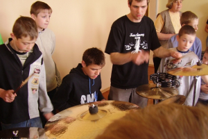 SoundArcade 2007.gada 18.maijā_7