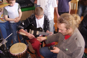 SoundArcade 2007.gada 18.maijā_8