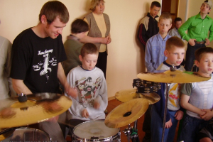 SoundArcade 2007.gada 18.maijā_9