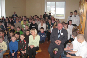 2008. gada 18. novembris_10