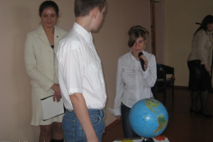 2008. gada 18. novembris_11