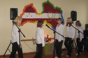 2008. gada 18. novembris_12