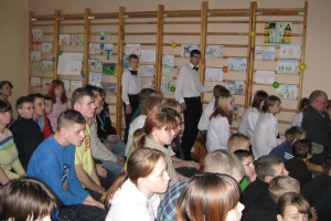2008. gada 18. novembris_14