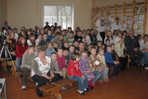 2008. gada 18. novembris_15