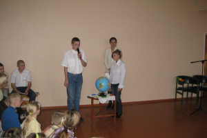 2008. gada 18. novembris_16