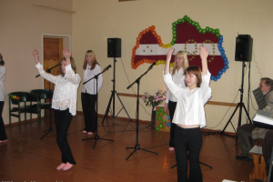 2008. gada 18. novembris_17