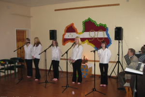 2008. gada 18. novembris_18