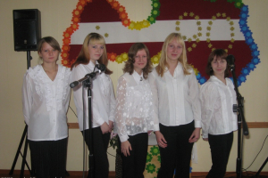 2008. gada 18. novembris_1