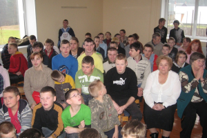 2008. gada 18. novembris_3