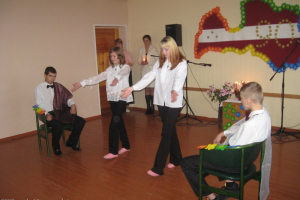 2008. gada 18. novembris_4