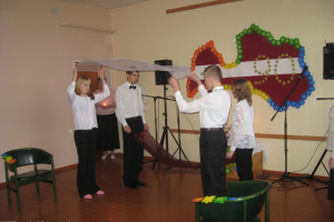 2008. gada 18. novembris_6