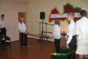 2008. gada 18. novembris_8