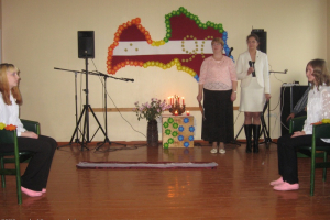2008. gada 18. novembris_9