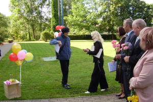 2008. gada 1. septembris