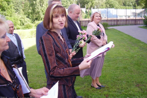 2008. gada 1. septembris_11