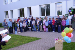 2008. gada 1. septembris_12
