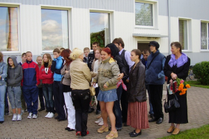 2008. gada 1. septembris_13