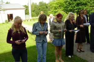 2008. gada 1. septembris_14