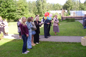 2008. gada 1. septembris_15
