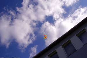 2008. gada 1. septembris_16