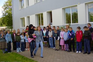 2008. gada 1. septembris_17