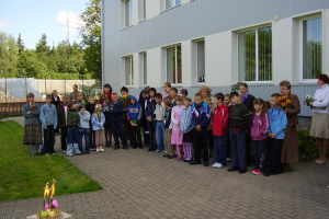 2008. gada 1. septembris_18