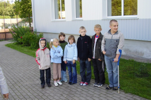 2008. gada 1. septembris_1