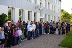 2008. gada 1. septembris_2