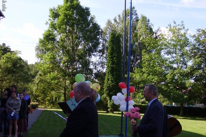 2008. gada 1. septembris_3