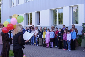 2008. gada 1. septembris_4