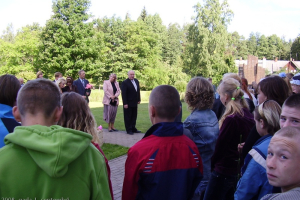 2008. gada 1. septembris_6