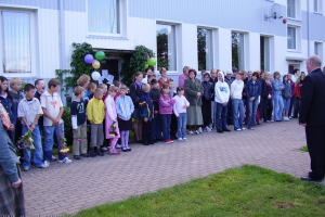 2008. gada 1. septembris_7