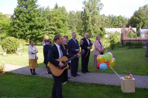 2008. gada 1. septembris_9