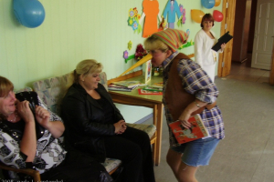2008. gada 1. septembris 