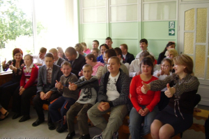 2008. gada 1. septembris 