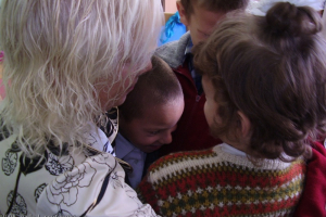 2008. gada 1. septembris 