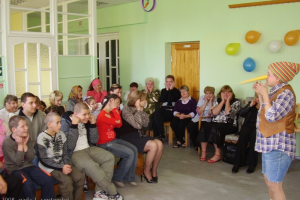 2008. gada 1. septembris 