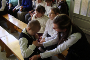 2008. gada 1. septembris 