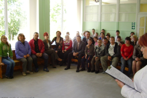 2008. gada 1. septembris 