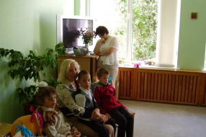 2008. gada 1. septembris 