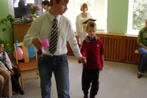 2008. gada 1. septembris 