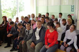 2008. gada 1. septembris 