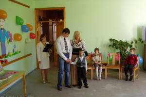 2008. gada 1. septembris 