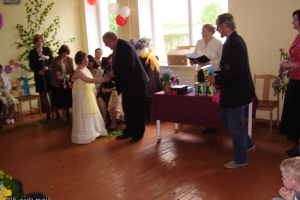 2008. gada maijs. Pēdējais zvans_22